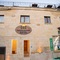 Cappadocia Sightseeing Hotel - map
