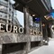 Euro Design Hotel - map
