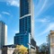 Crowne Plaza Adelaide By Ihg - map