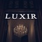 Luxir Hotel - map