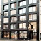 Art House Basel - Member Of Design Hotels - map
