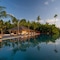 The Residence Maldives At Dhigurah - map