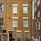 Great Scotland Yard Hotel, Part Of Hyatt - map
