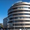 Nash Suites Airport Hotel - map