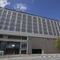 The Gate Hotel Ryogoku By Hulic - map
