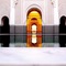 The Oberoi Marrakech - map