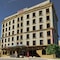 Intercityhotel Riyadh Malaz - map