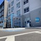 Tru By Hilton Yarmouth - map