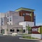Home2 Suites By Hilton Atascadero - map