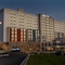 Hilton Garden Inn Hanover Arundel Mills Bwi Airport - map