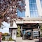 Mercure Timisoara - map