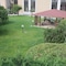 Best Western Mirage Hotel Fiera - map