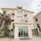 Best Western Plus Hotel Perla Del Porto - map