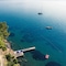 Mercure Argentario Hotel Filippo Ii - map
