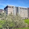 Home2 Suites By Hilton Toronto Brampton - map
