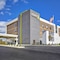 Home2 Suites By Hilton Springdale Cincinnati - map