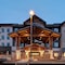 Homewood Suites By Hilton Eagle Boise - map