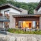 Mango House, Seychelles, Lxr Hotels And Resorts - map