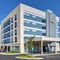 Home2 Suites By Hilton Raleigh North I-540 - map