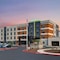 Home2 Suites By Hilton Salem - map