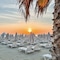 Grand Blue Fafa Resort & Spa - map