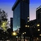 Vibe Hotel Melbourne - map