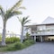 Hideaway Residence Bali - map