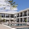 Évora O Cante Hotel - map