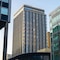 INNSIDE by Meliá Liverpool - map