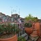 Spanish Steps Corner - Belsiana Apartment - map