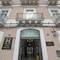 20 Miglia Boutique Hotel - map
