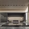 Doubletree By Hilton Beijing Badaling - map