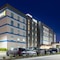 Home2 Suites By Hilton Baton Rouge Citiplace - map