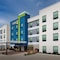 Home2 Suites By Hilton Kenner New Orleans Airport - map
