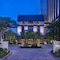 Andaz Xiamen, By Hyatt - map