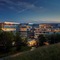 Hyatt Regency Zurich Airport The Circle - map
