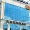 Sungai Besi Hotel - map