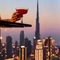 Sls Dubai Hotel & Residences - map
