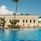Excellence Punta Cana - Adults Only All Inclusive - map