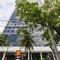 Fit Transamerica Recife - map