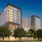La Quinta Inn & Suites By Wyndham Nashville Downtown   Stadium - map