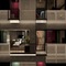 Project 3 Urban Chic Hotel - map