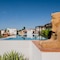 Four Points by Sheraton Costa Blanca Villas - map