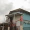 Oyo 189 Aa Residence Syariah - map
