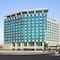 Crowne Plaza Jeddah Al Salam By Ihg - map