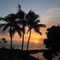 Kapalua Bay Villa 28B2 Gold Ocean Front - map