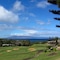 Kapalua Ridge Villa 1214 Gold Ocean View - map