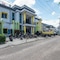 Formerly Reddoorz Near Sultan Thaha Airport Jambi - map