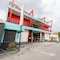Reddoorz Near Kejaksan Station Cirebon - map