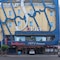 Reddoorz Premium Near Bandung Station - map